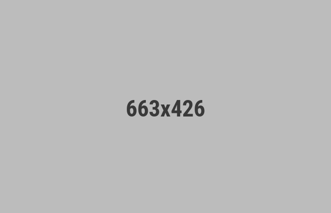 Blog Images