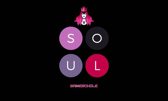 Souls Games Tienda Gaming