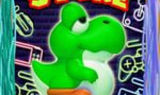 Lolo Tienda Gaming
