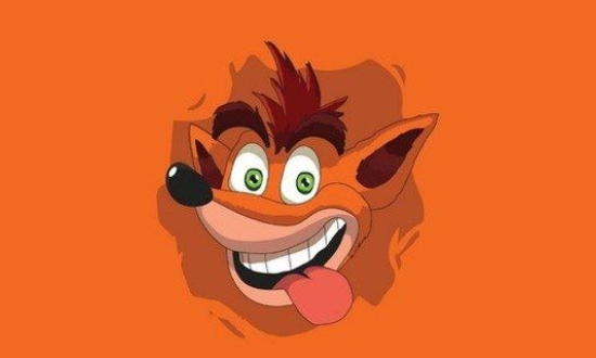Retrocracks Tienda Gaming
