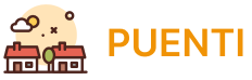 Puenti producto y servicios en Ciudad del Sol Logo
